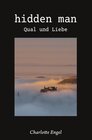 Buchcover hidden man Qual und Liebe