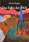 Buchcover Das Erbe der PAN
