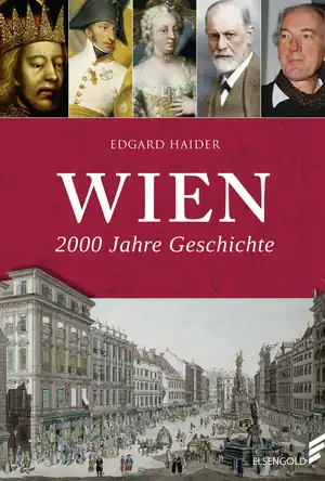 Buchcover ISBN 9783962010409