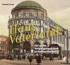Buchcover Haus Vaterland