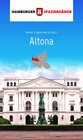 Buchcover Altona