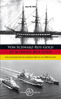 Buchcover Von Schwarz-Rot-Gold zu Schwarz-Rot-Gold