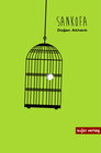 Buchcover Sankofa