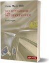 Buchcover Der Hinfahrer und der Rückfahrer