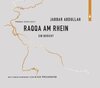 Buchcover Raqqa am Rhein