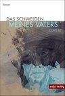 Buchcover Das Schweigen meines Vaters