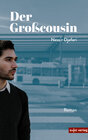 Buchcover Der Großcousin