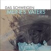 Buchcover Das Schweigen meines Vaters (Download)