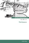 Buchcover The Kamoro