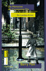 Buchcover Die Memoiren des Constantine Dix