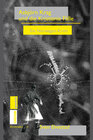 Buchcover Asbjörn Krag und die Kristiania Fälle