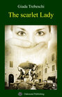 Buchcover The Scarlet Lady