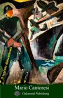 Buchcover Il tenente dimenticato