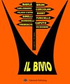 Buchcover Il bivio