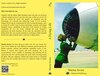 Buchcover A Flying Life