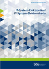 Buchcover IT-System-Elektroniker/IT-System-Elektronikerin