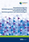 Buchcover Umwelttechnologe für Rohrleitungsnetze und Industrieanlagen / Umwelttechnologien für Rohrleitungsnetze und Industrieanla