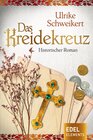Buchcover Das Kreidekreuz