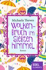 Buchcover Wolkenbruch im siebten Himmel