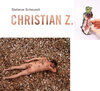 Buchcover Christian Z.