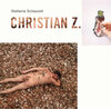 Buchcover Christian Z.