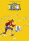 Buchcover Der Incal. Band 1 (Splitter Diamant Vorzugsausgabe)