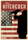 Buchcover Alfred Hitchcock. Band 2