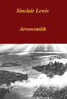 Buchcover Arrowsmith