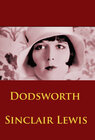 Buchcover Dodsworth