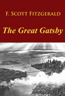 The Great Gatsby width=