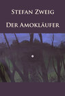 Buchcover Der Amokläufer