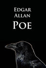 Buchcover Edgar Allan Poe