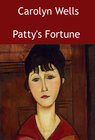 Buchcover Patty's Fortune