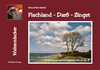 Buchcover Fischland - Darß - Zingst