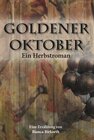 Buchcover Goldener Oktober