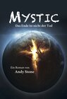 Buchcover Mystic