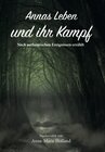 Buchcover Annas Leben und Ihr Kampf