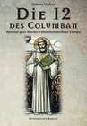 Buchcover Die 12 des Columban