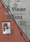 Buchcover Im Visier der unsichtbaren Macht