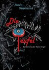 Buchcover Die Teufel