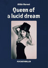 Buchcover Queen of a lucid dream