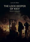 Buchcover The Lock keeper of Kiev