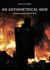 Buchcover An asymmetrical War