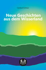 Buchcover Neue Geschichten aus dem Wisserland