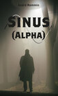 Buchcover Sinus (Alpha)