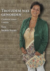Buchcover Trotzdem was geworden