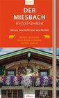 Buchcover Der Miesbach-Reiseführer