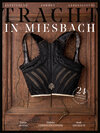 Buchcover Tracht in Miesbach