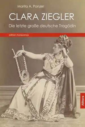 Buchcover ISBN 9783962330293