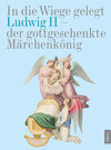 Buchcover In die Wiege gelegt